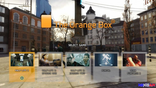 The-Orange-Box-HL2-EP1-EP2-Portal-TeamFortress-2-7.jpg The-Orange-Box-HL2-EP1-EP2-Portal-TeamFortress-2-7.jpg