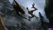 The-Orange-Box-HL2-EP1-EP2-Portal-TeamFortress-2-8.jpg