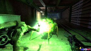 The-Orange-Box-HL2-EP1-EP2-Portal-TeamFortress-2-9.jpg