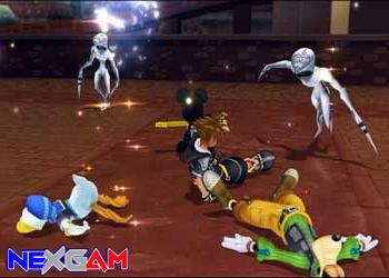Kingdom-Hearts-3.jpg Kingdom-Hearts-3.jpg