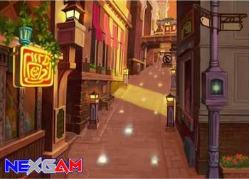 Kingdom-Hearts-5.jpg Kingdom-Hearts-5.jpg