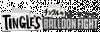 Tingle-No-Balloon-Fight-jap--logo.gif
