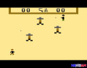 Gunfight-3.jpg