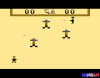 Gunfight-3.jpg