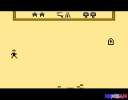 Gunfight-4.jpg