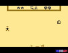 Gunfight-4.jpg