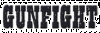 Gunfight-logo.gif