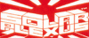 Solar-Plexus-logo.gif