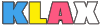 Klax-small-HuCARD-small-logo.gif