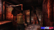 Silent-Hill-Origins-10.jpg Silent-Hill-Origins-10.jpg