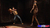 Silent-Hill-Origins-11.jpg