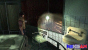 Silent-Hill-Origins-12.jpg Silent-Hill-Origins-12.jpg