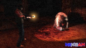 Silent-Hill-Origins-3.jpg Silent-Hill-Origins-3.jpg