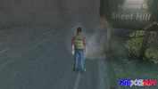 Silent-Hill-Origins-4.jpg Silent-Hill-Origins-4.jpg