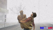 Silent-Hill-Origins-5.jpg Silent-Hill-Origins-5.jpg