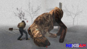 Silent-Hill-Origins-6.jpg Silent-Hill-Origins-6.jpg