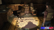 Silent-Hill-Origins-7.jpg Silent-Hill-Origins-7.jpg