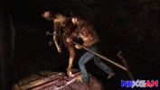 Silent-Hill-Origins-8.jpg Silent-Hill-Origins-8.jpg