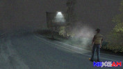 Silent-Hill-Origins-9.jpg