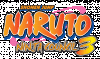 Naruto-Ninja-Council-logo.gif