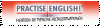 Practise-English-Face-Everyday-Situations-logo.gif