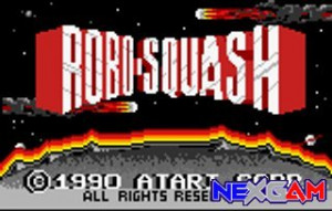 Robo-Squash-1.jpg