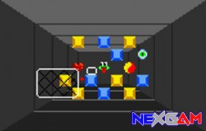 Robo-Squash-3.jpg