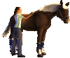 Riding-Star-3-1.gif