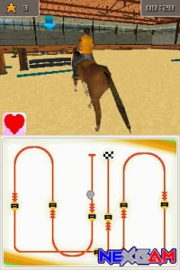 Riding-Star-3-4.jpg