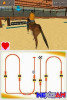 Riding-Star-3-4.jpg