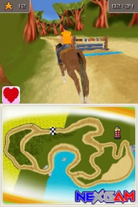 Riding-Star-3-6.jpg