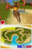 Riding-Star-3-6.jpg
