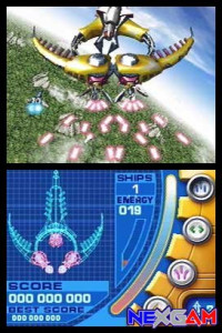Nanostray-12.jpg