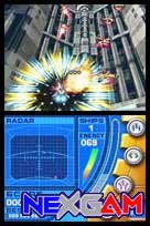 Nanostray-13.jpg