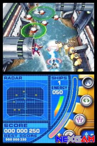 Nanostray-2.jpg