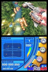 Nanostray-3.jpg