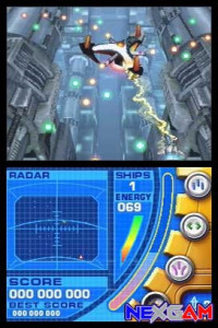 Nanostray-8.jpg