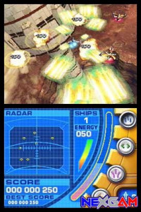 Nanostray-9.jpg