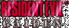 Resident-Evil-Gaiden-logo.gif