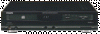 Hardware-CD-i-740-logo.gif