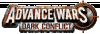 Advance-Wars-Dark-Conflict-logo.gif