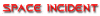 Space-Incident-The-logo.gif