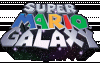 Super-Mario-Galaxy-logo.gif