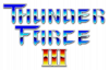thunderforce3_logo.png