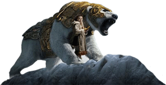 Der-Goldene-Kompass-1.gif Der-Goldene-Kompass-1.gif