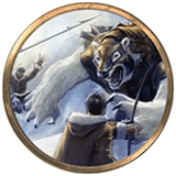 Der-Goldene-Kompass-9.gif Der-Goldene-Kompass-9.gif