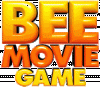 Bee-Movie-Game-logo.gif
