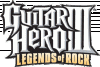 Guitar-Hero-III-logo.gif