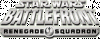 Star-Wars-Battlefront-Renegade-Squadron-logo.gif