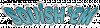 Squish-em-small-Screenshots-small-logo.gif
